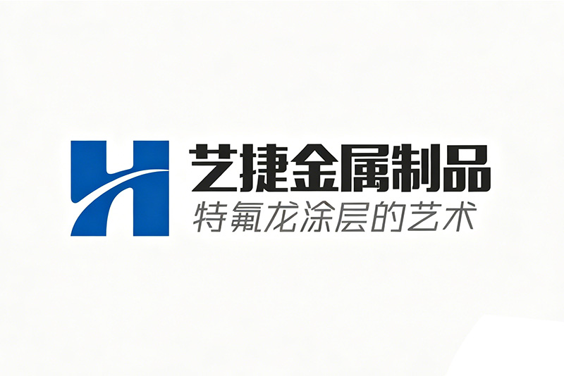 梅州喷涂